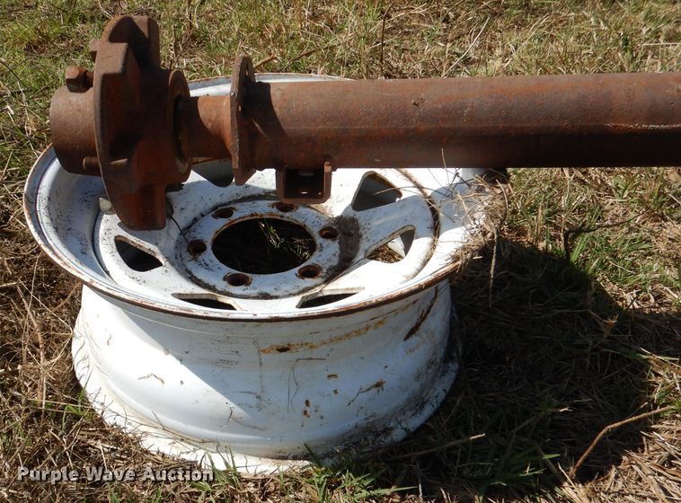 image for item DN5270 Automotive accessories