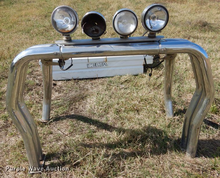 image for item DN5270 Automotive accessories