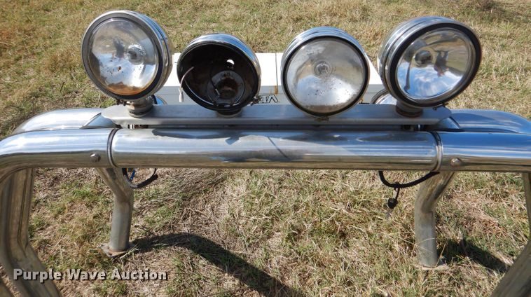 image for item DN5270 Automotive accessories