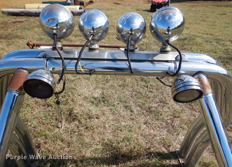 image for item DN5270 Automotive accessories