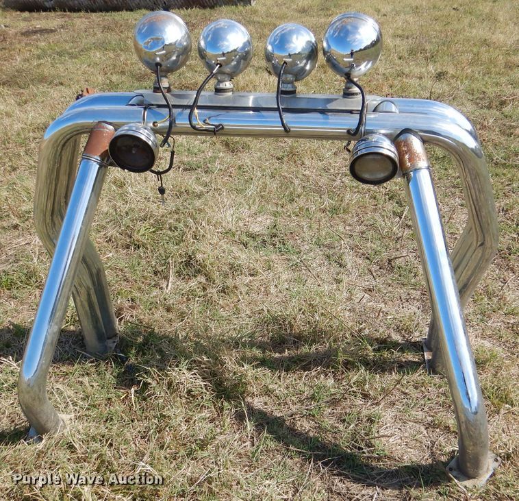 image for item DN5270 Automotive accessories