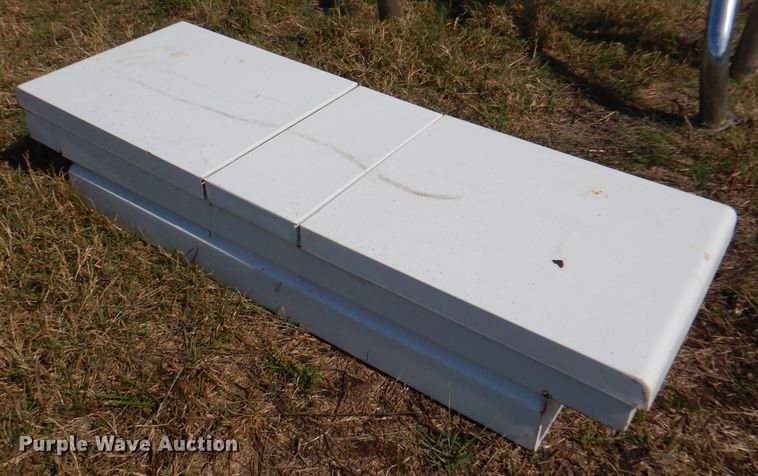 image for item DN5270 Automotive accessories