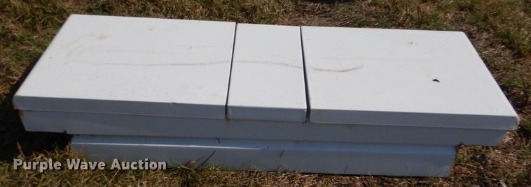 image for item DN5270 Automotive accessories