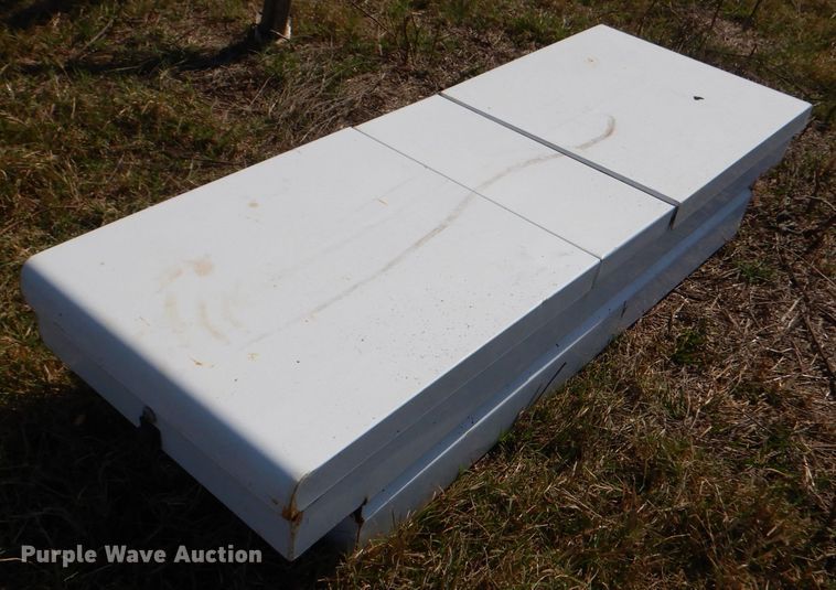 image for item DN5270 Automotive accessories