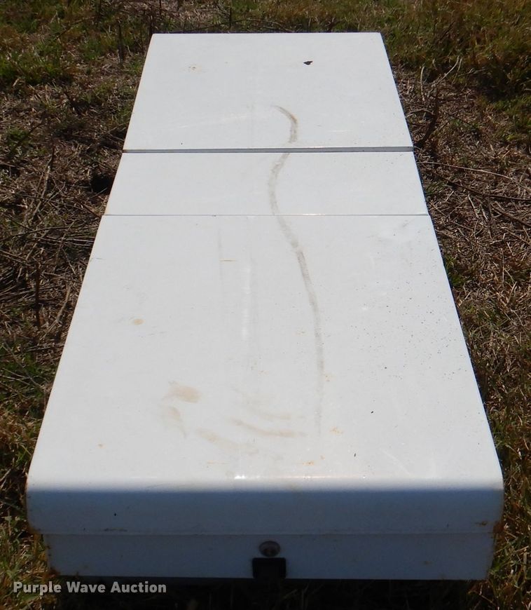 image for item DN5270 Automotive accessories