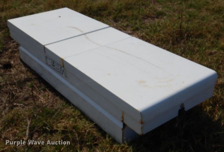 image for item DN5270 Automotive accessories