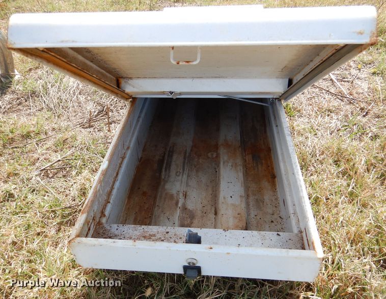 image for item DN5270 Automotive accessories