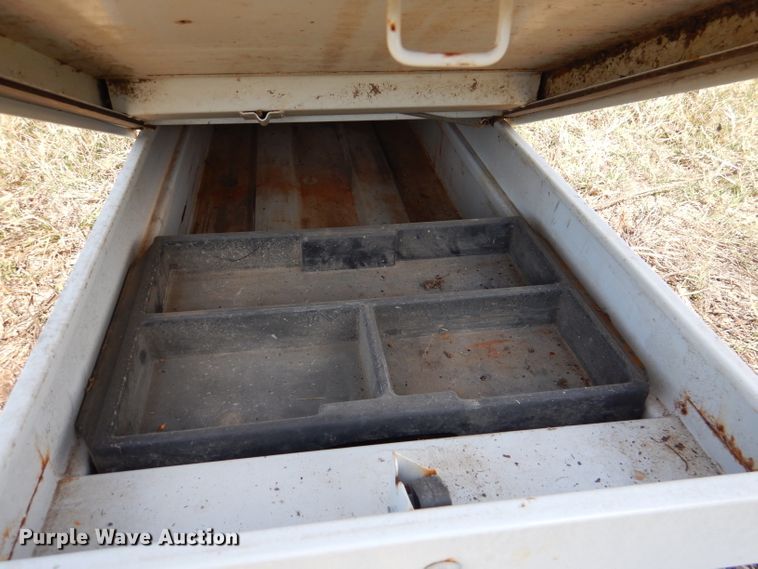 image for item DN5270 Automotive accessories