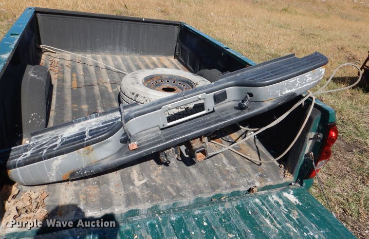 image for item DN5270 Automotive accessories