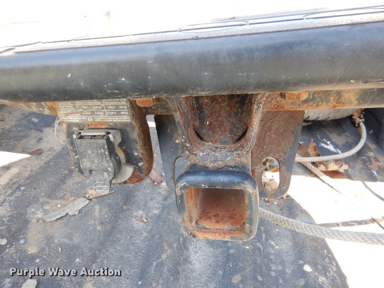 image for item DN5270 Automotive accessories