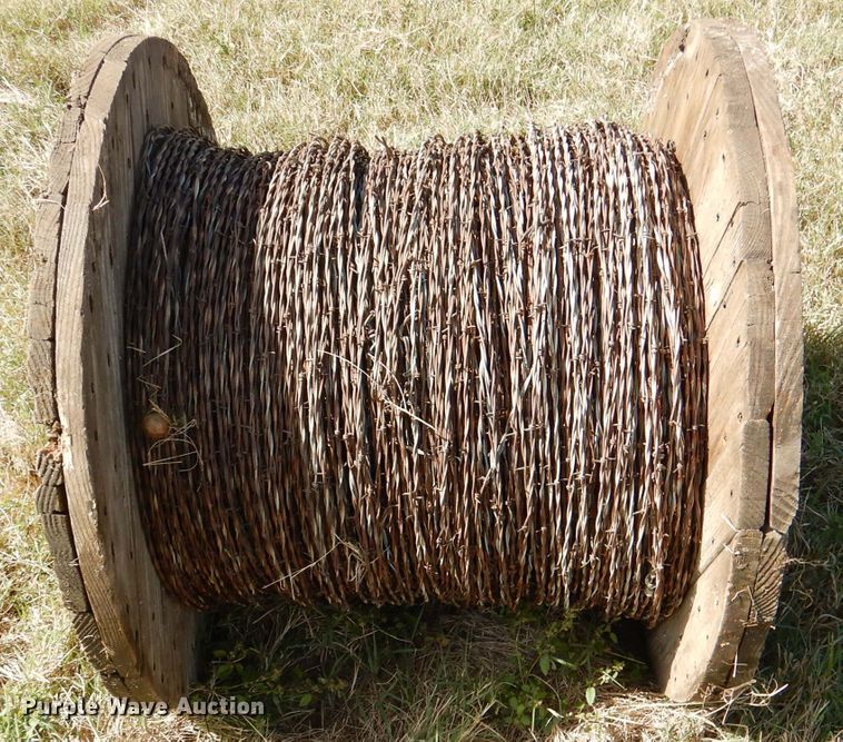 image for item DN5272 Livestock equipment