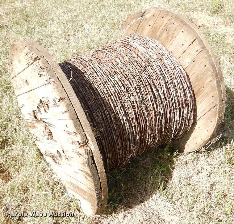 image for item DN5272 Livestock equipment