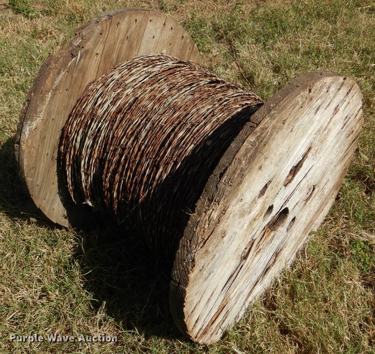 image for item DN5272 Livestock equipment