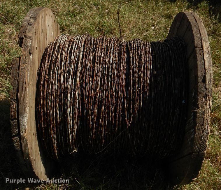 image for item DN5272 Livestock equipment