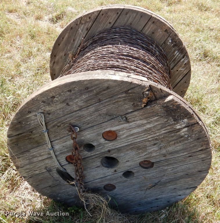image for item DN5272 Livestock equipment