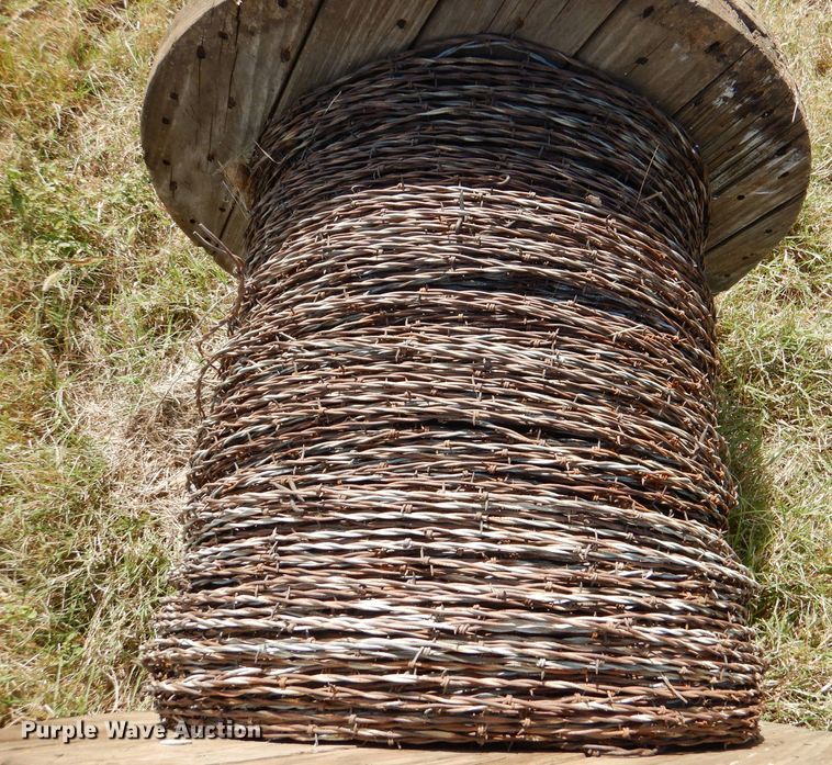 image for item DN5272 Livestock equipment