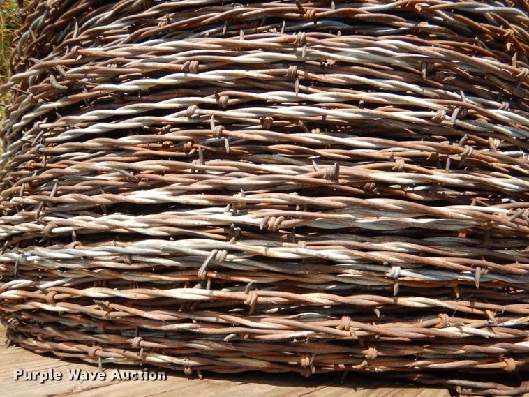 image for item DN5272 Livestock equipment