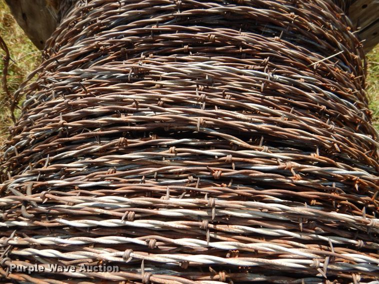 image for item DN5272 Livestock equipment