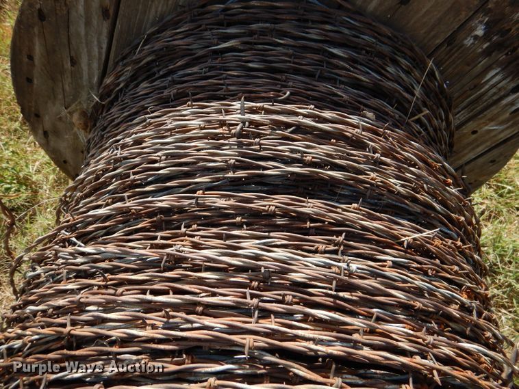 image for item DN5272 Livestock equipment