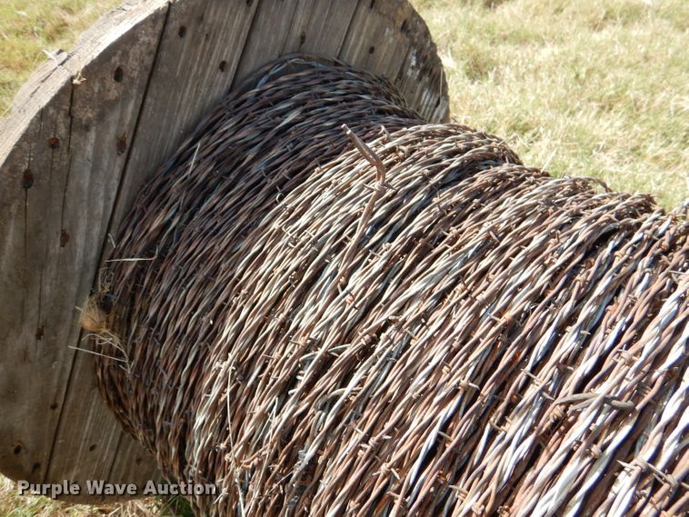 image for item DN5272 Livestock equipment