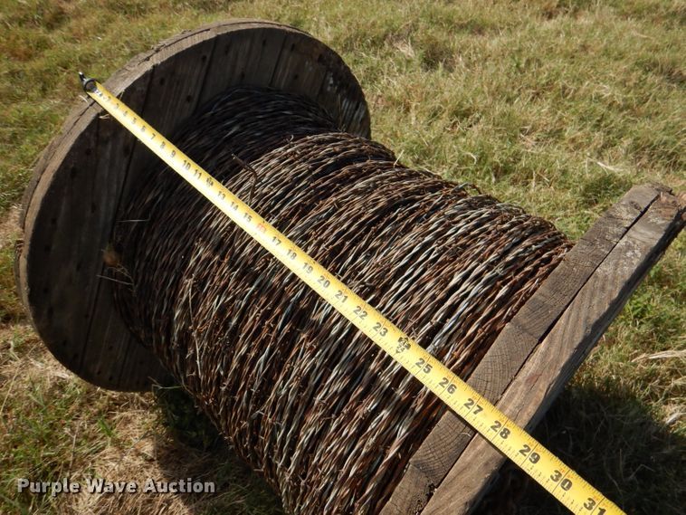 image for item DN5272 Livestock equipment
