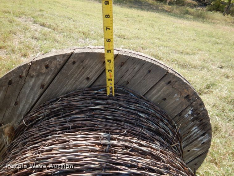 image for item DN5272 Livestock equipment