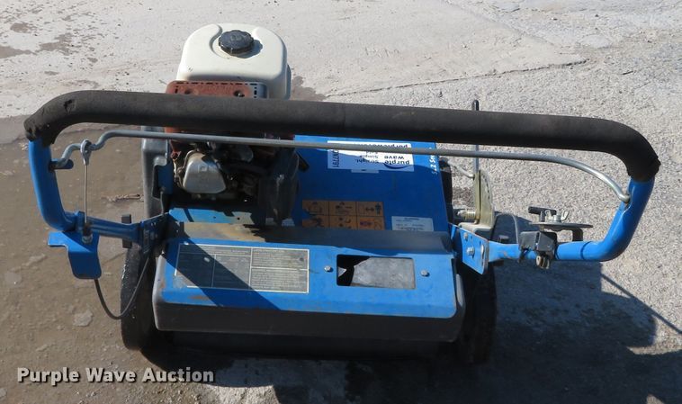 image for item DN7791 Blue Bird S22BD5DA  overseeder