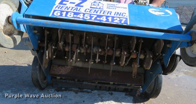 image for item DN7791 Blue Bird S22BD5DA  overseeder