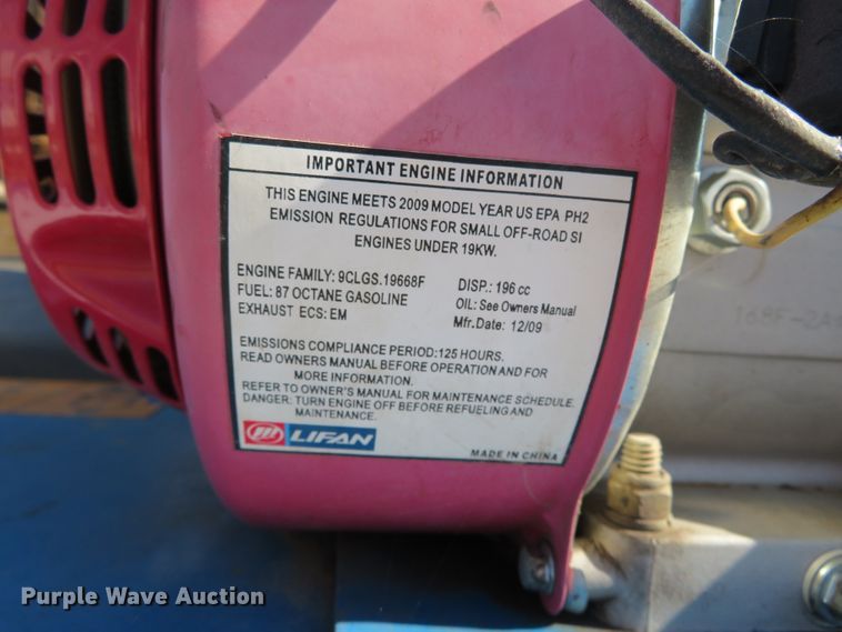 image for item DN7791 Blue Bird S22BD5DA  overseeder