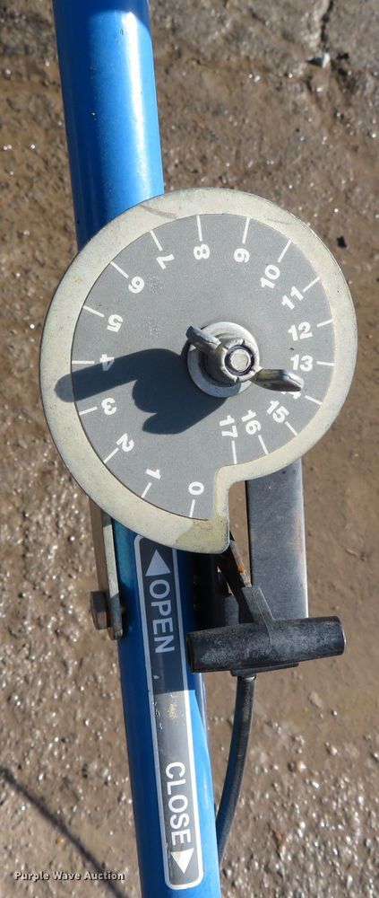 image for item DN7791 Blue Bird S22BD5DA  overseeder