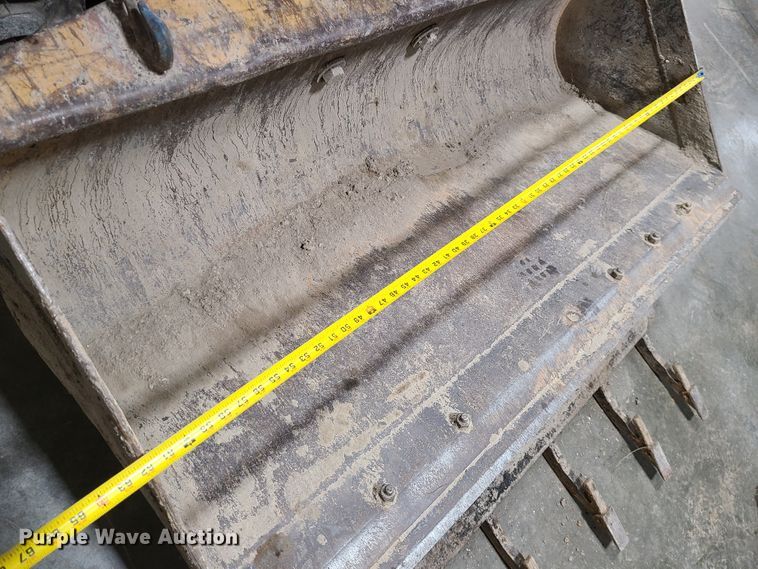 image for item GO9455 1994 Case 1840  skid steer loader