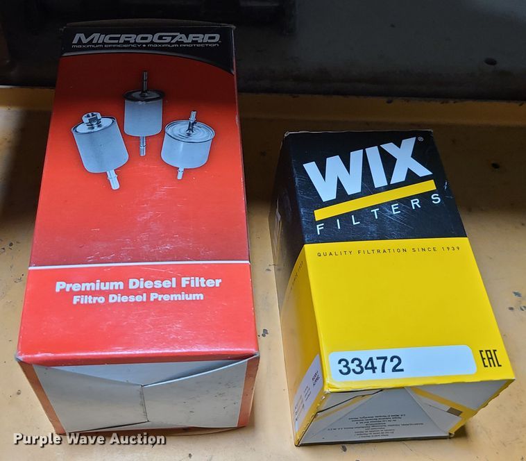 image for item GO9455 1994 Case 1840  skid steer loader