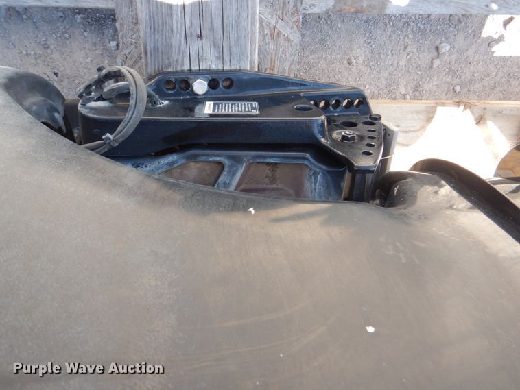 image for item HT9483 2012 Mercury 115  outboard engine