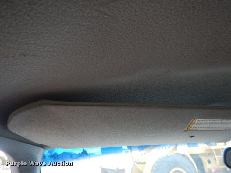 image for item HU9308 1998 Chevrolet K1500  Crew Cab pickup truck