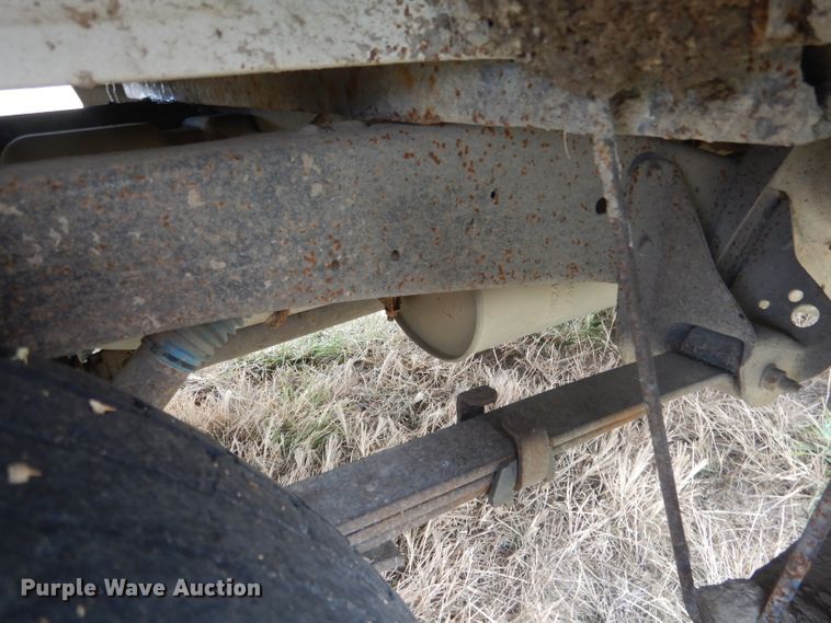 image for item HU9308 1998 Chevrolet K1500  Crew Cab pickup truck