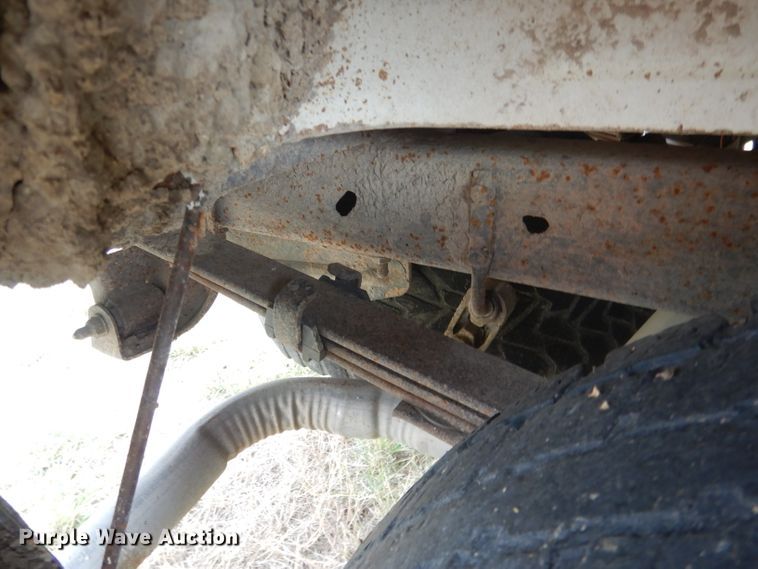 image for item HU9308 1998 Chevrolet K1500  Crew Cab pickup truck