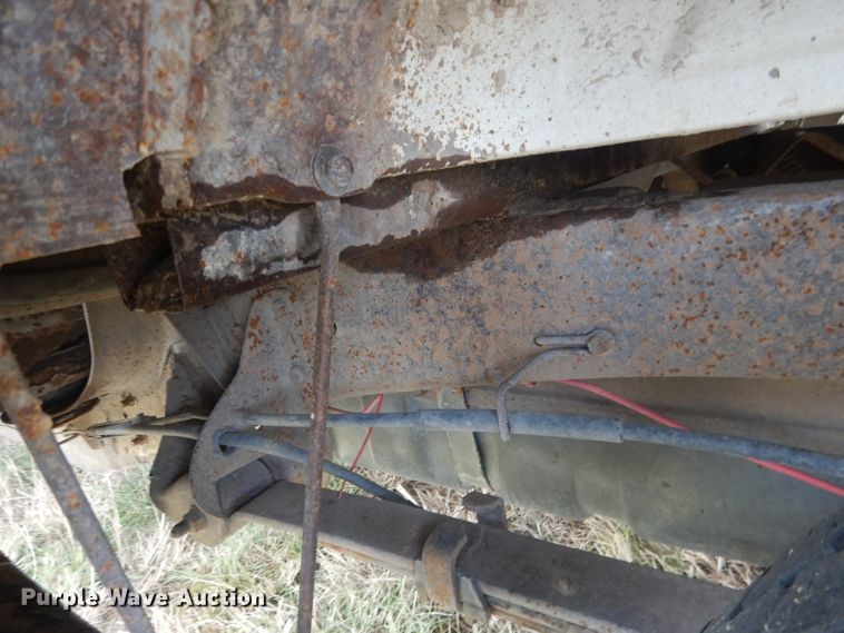 image for item HU9308 1998 Chevrolet K1500  Crew Cab pickup truck