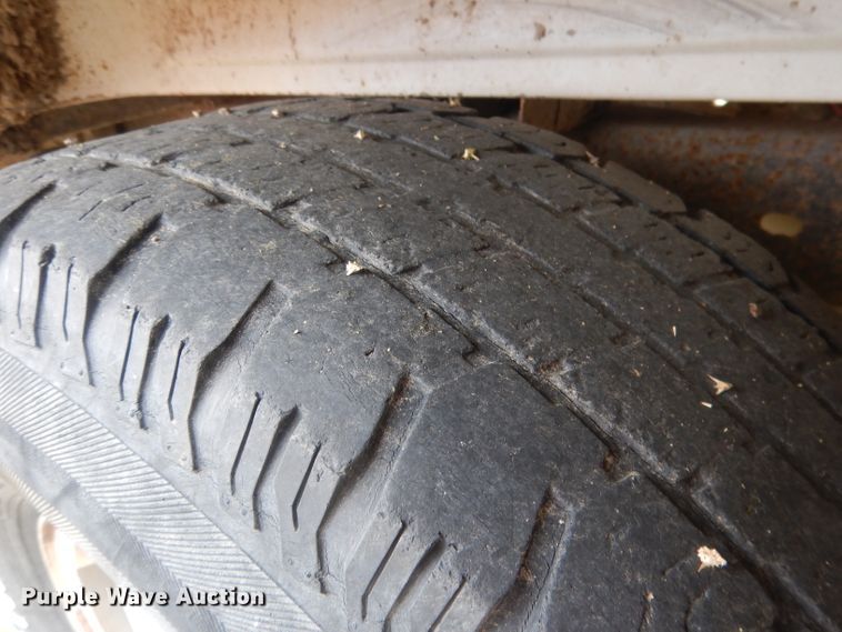 image for item HU9308 1998 Chevrolet K1500  Crew Cab pickup truck