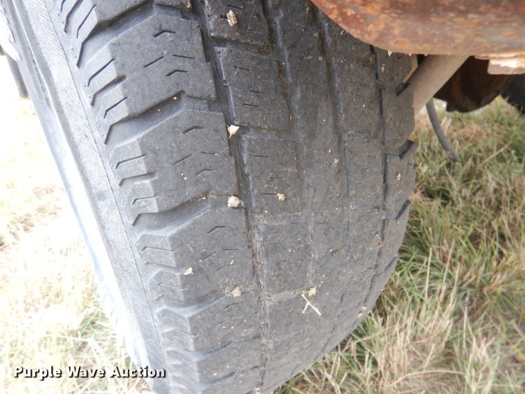 image for item HU9308 1998 Chevrolet K1500  Crew Cab pickup truck