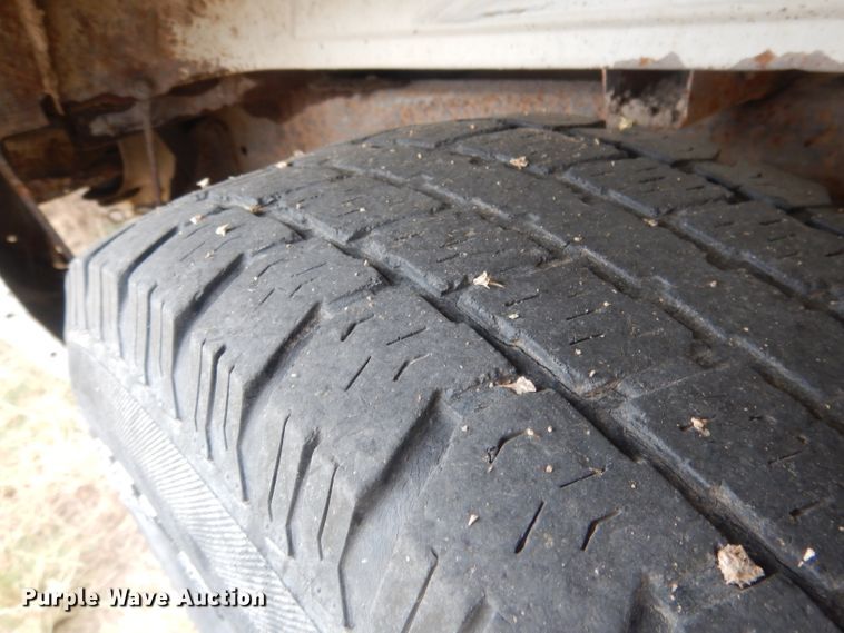 image for item HU9308 1998 Chevrolet K1500  Crew Cab pickup truck