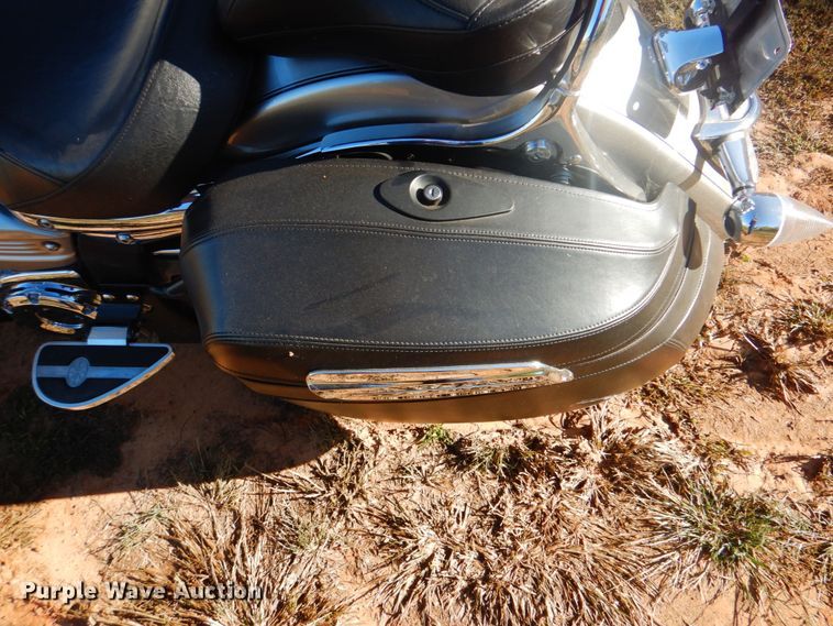 image for item ID9128 2014 Yamaha Stratoliner  motorcycle