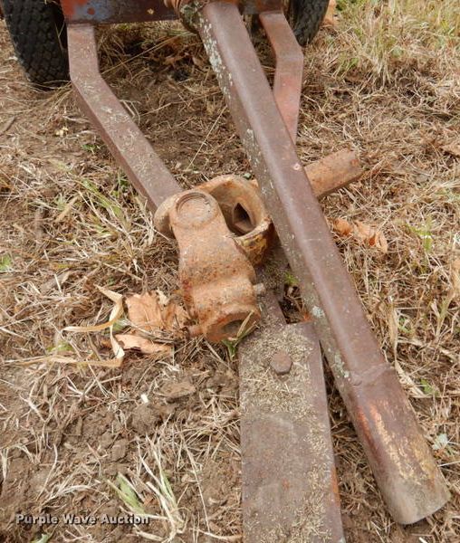 image for item IH9036 Rovatti  pump