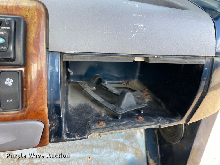 image for item II9450 Lido  golf cart