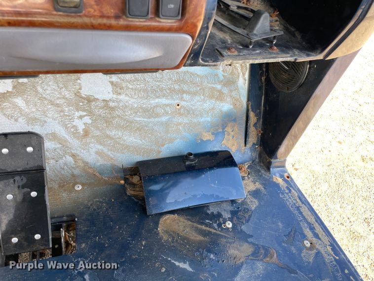 image for item II9450 Lido  golf cart