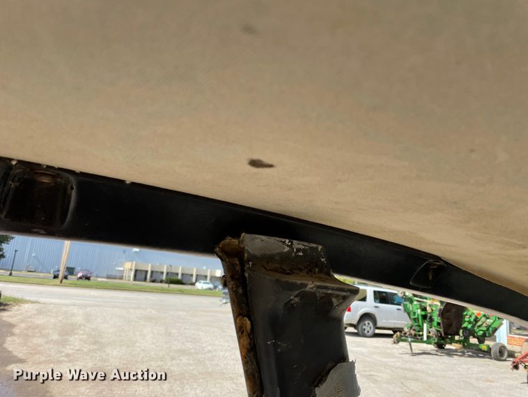 image for item II9450 Lido  golf cart