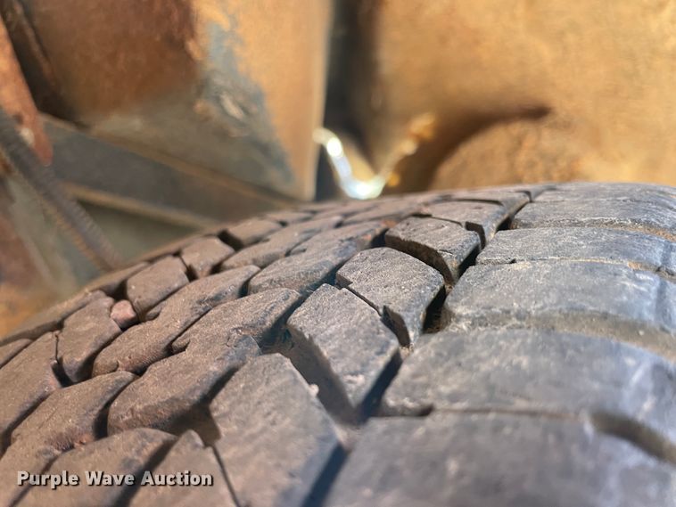 image for item II9450 Lido  golf cart