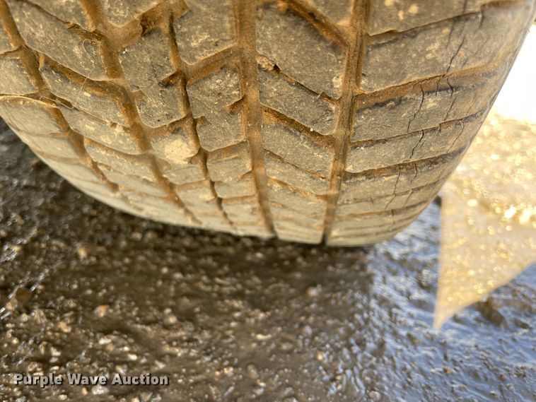 image for item II9450 Lido  golf cart