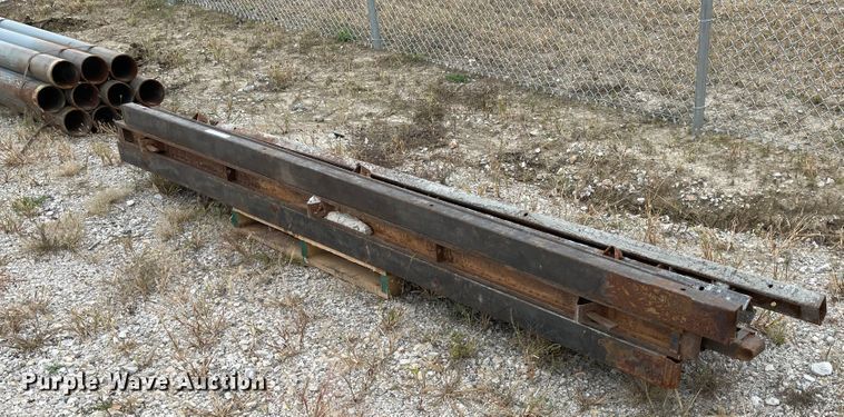 image for item IK9563 Building materials