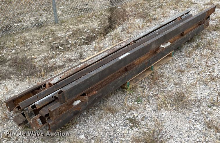 image for item IK9563 Building materials