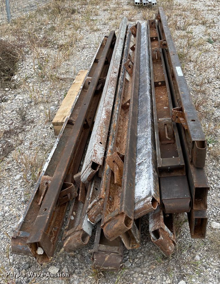 image for item IK9563 Building materials